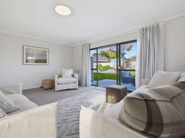 Apartment for sale in Morrinsville, Waikato