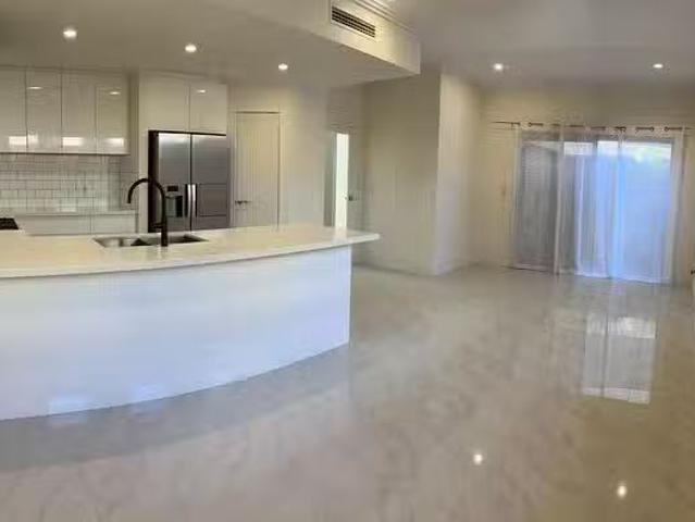 House for rent in Stirling, Western Australia