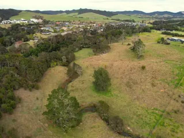 House for sale in Karetu, Northland