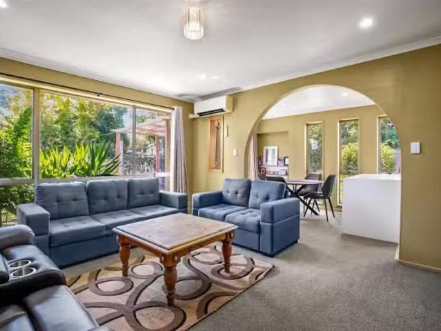 House for sale in Hamilton, Waikato
