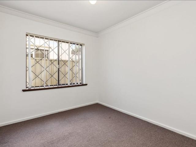 House for rent in Bayswater, Victoria