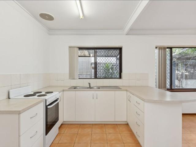 House for rent in Bayswater, Victoria
