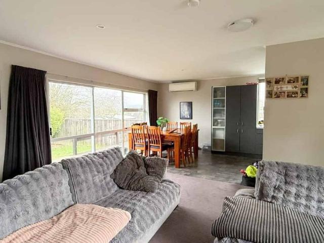 House for rent in Taupo, Waikato