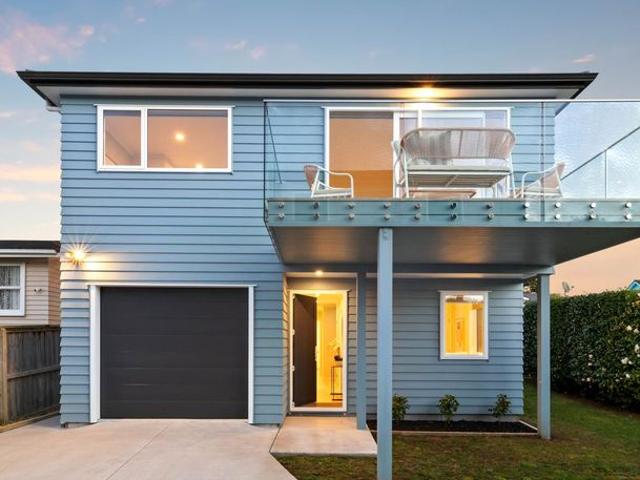 House for rent in Cloverlea, Franklin