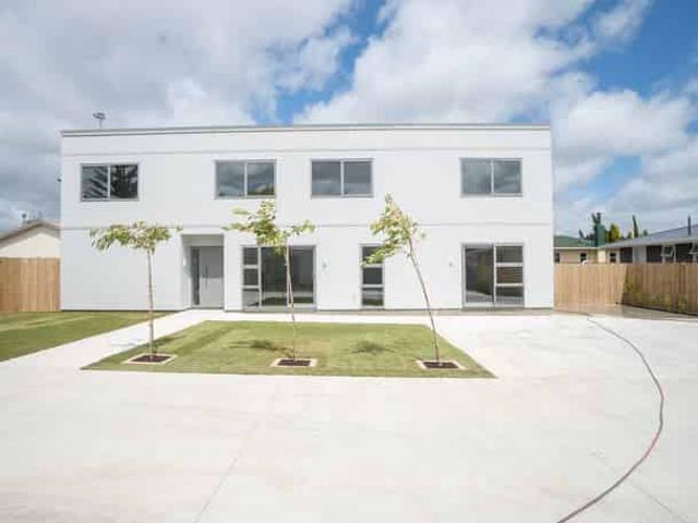 House for rent in Manawatu District