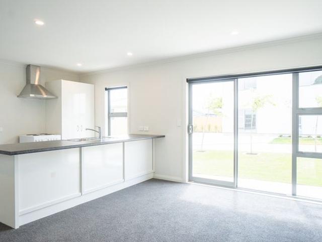 House for rent in Manawatu District