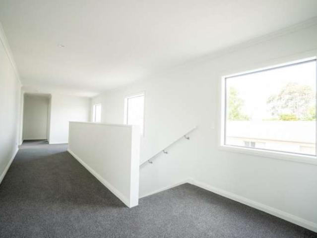 House for rent in Manawatu District