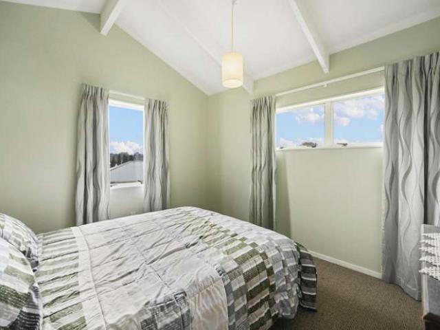House for sale in Hamilton, Waikato