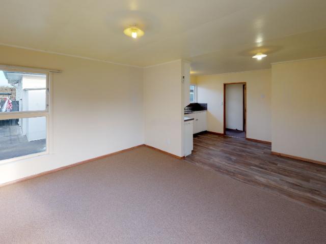House for rent in Terrace End, Palmerston North