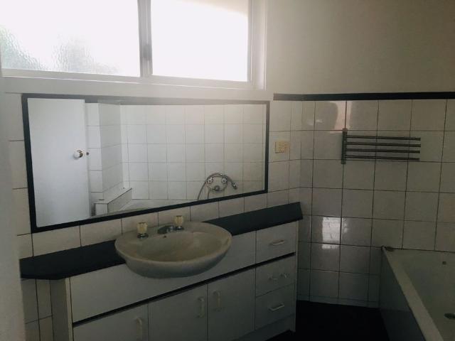 Townhouse for rent in Camerons Creek, Victoria