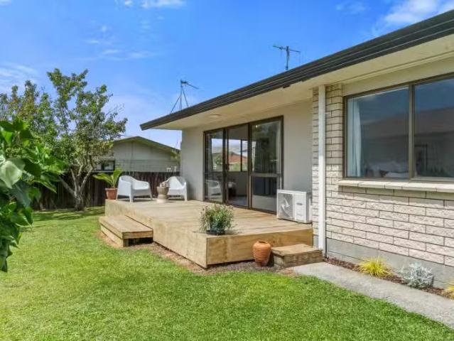 House for sale in Gate Pa, Bay Of Plenty