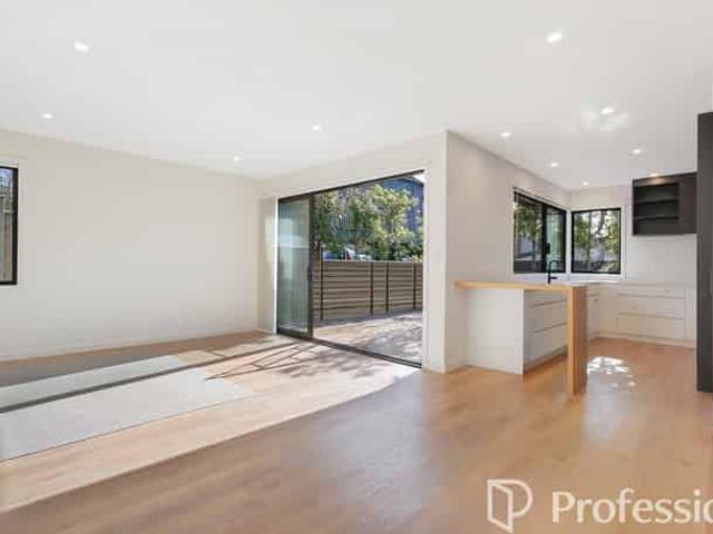 House for rent in Balmoral, Oroua County