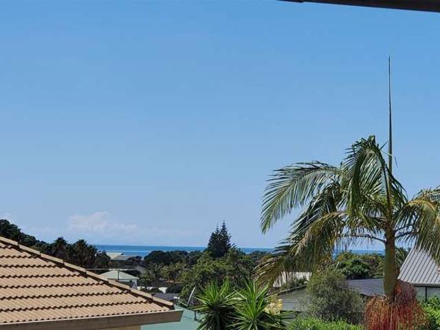 House for sale in Whangaparaoa