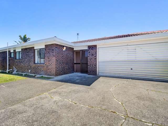 House for sale in Point Chevalier, Albert-Eden
