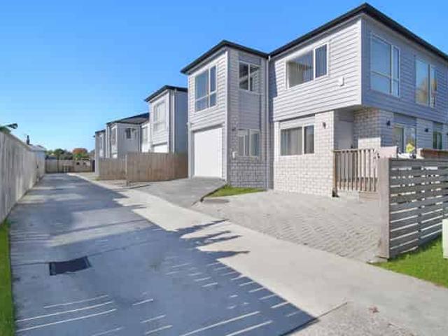 House for rent in Papakura, Oroua County