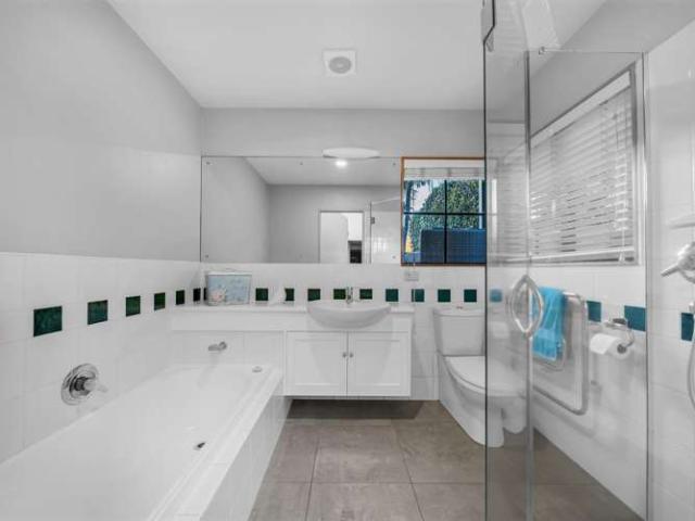 House for sale in Howick