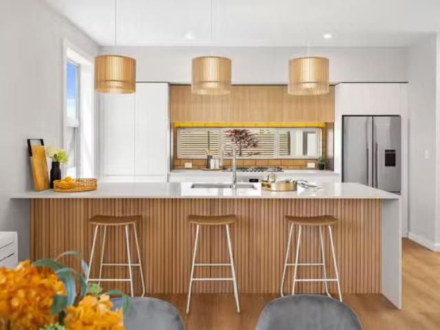 House for sale in Cape Palliser, Wellington