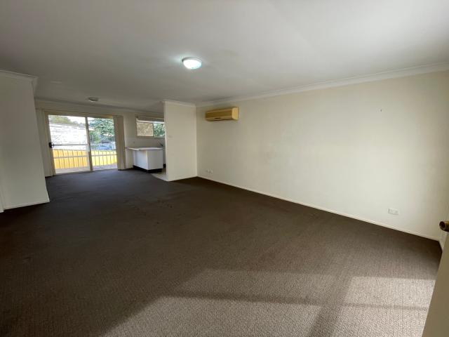 Apartment for rent in New South Wales