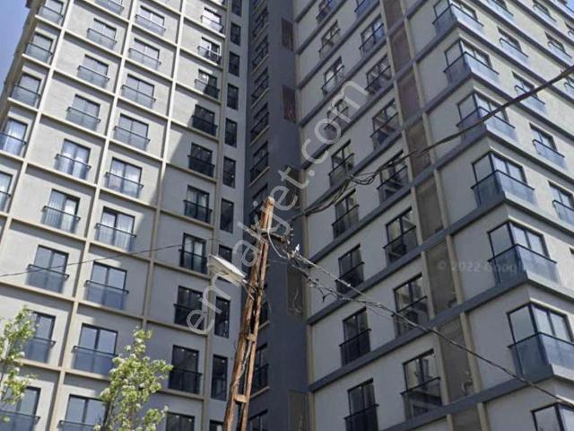 Kağithane, İstanbul içerisinde satılık mülk