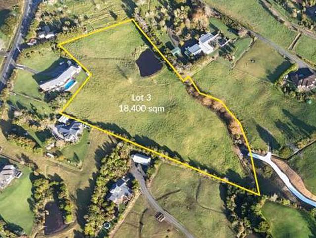 Property for sale in Whangarei, Northland