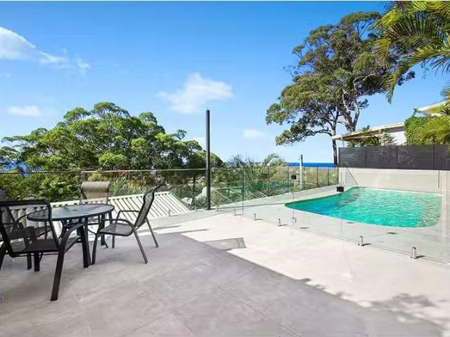 Apartment for rent in Terrigal, New South Wales