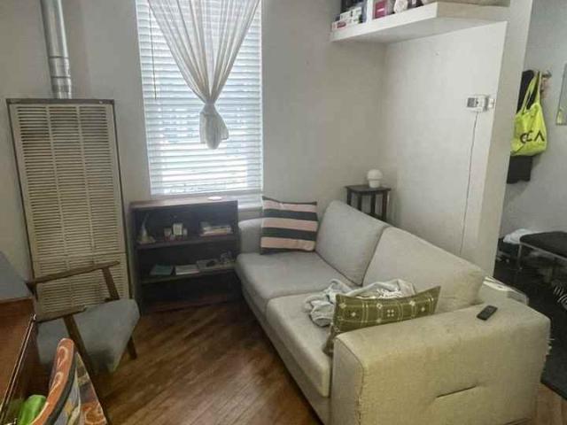 Apartment for rent in Mulhurst Bay, Ontario
