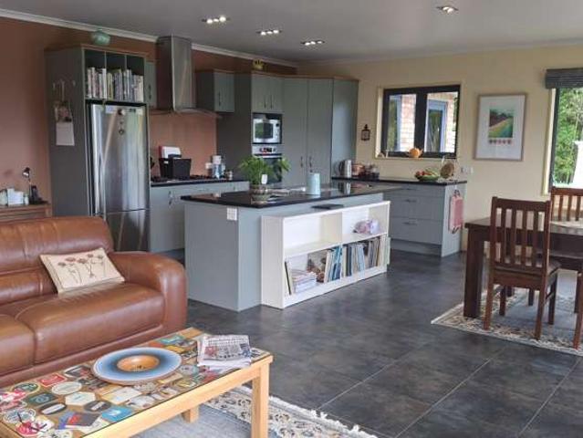 House for sale in Karetu, Northland