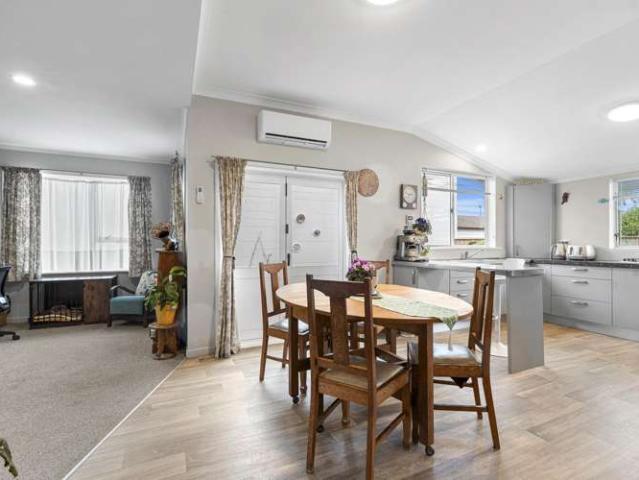House for sale in Waitara, Taranaki