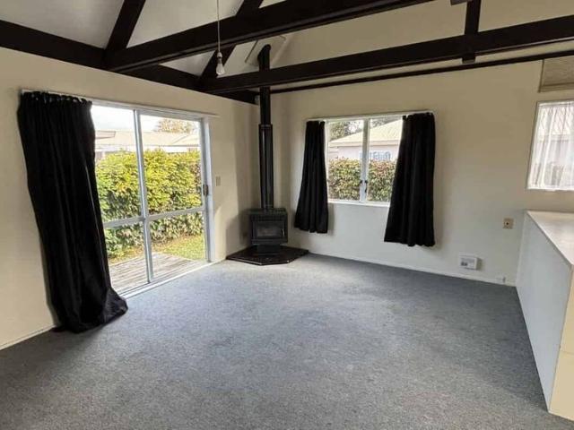 House for rent in Wanganui District