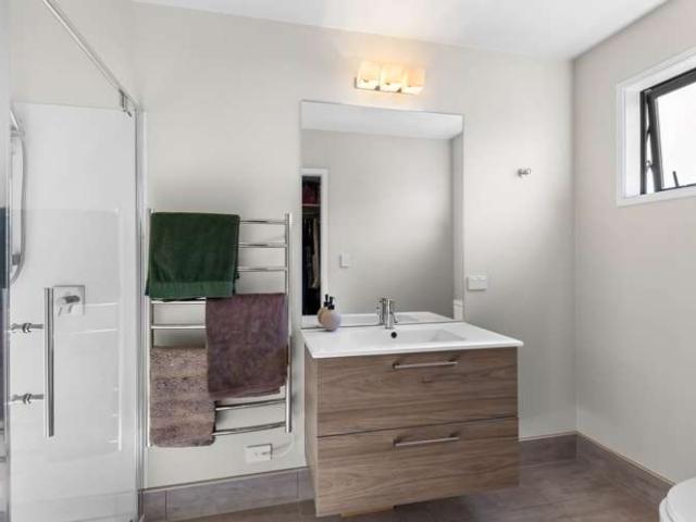 House for rent in Glen Innes, Oroua County