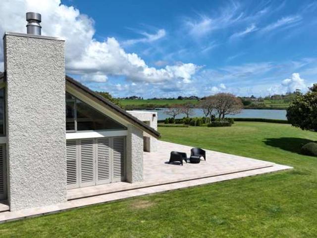 Property for sale in Karaka, Franklin