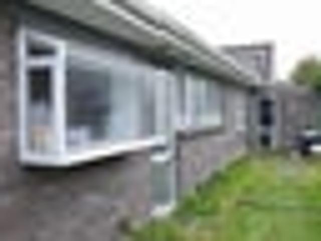 Apartment for sale in Ngongotaha, Bay Of Plenty