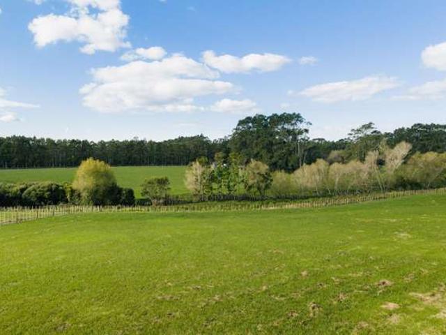 Property for sale in Kawau Island, Oroua County