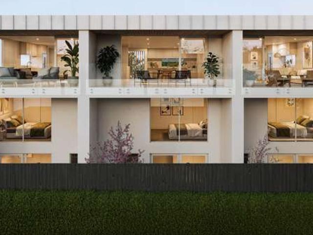 Townhouse for sale in Mount Maunganui, Tauranga City