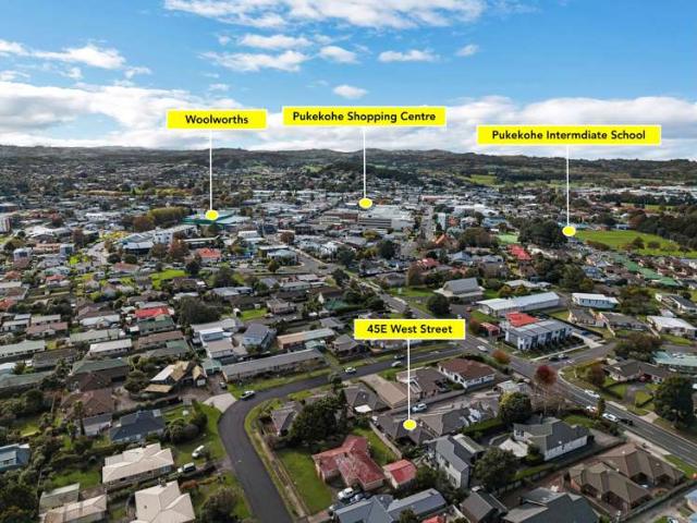 House for sale in Pukekohe