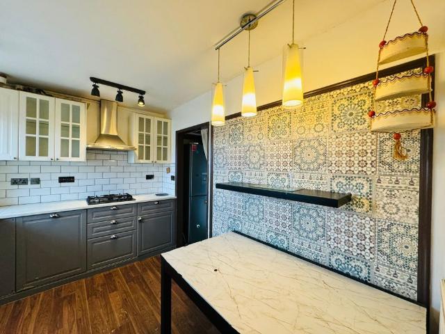Room for rent in Ocean Estate, Greater London