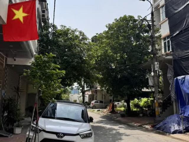 Nhà mặt phố bán tại Hoàn Kiếm, Hà Nội