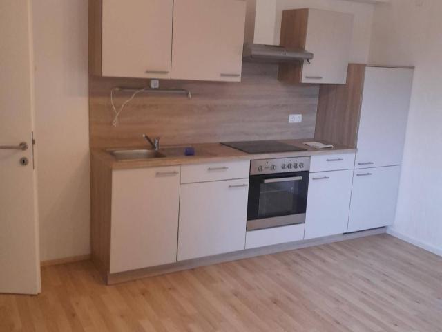 Apartment mieten in Oberösterreich