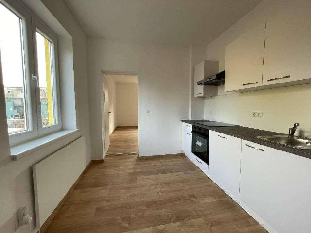Apartment mieten in Neufisching, Zeltweg