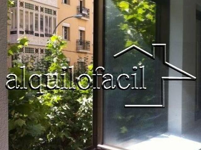 Casa en alquiler en Logroño, La Rioja