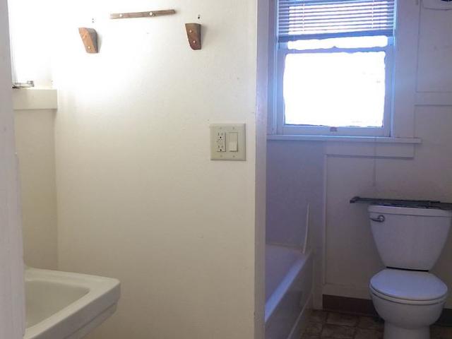 Apartment for rent in Eugene, Lane County