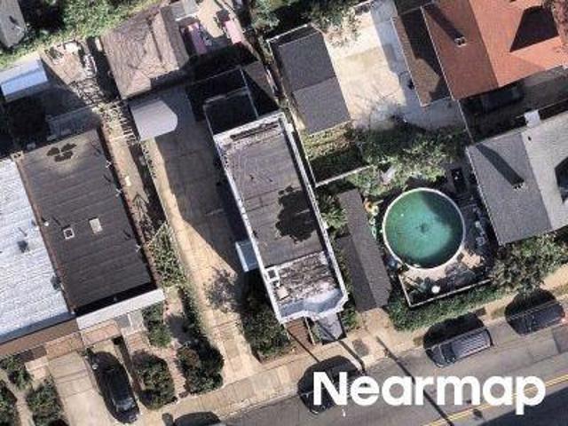 House for sale in Murray Hill, New York