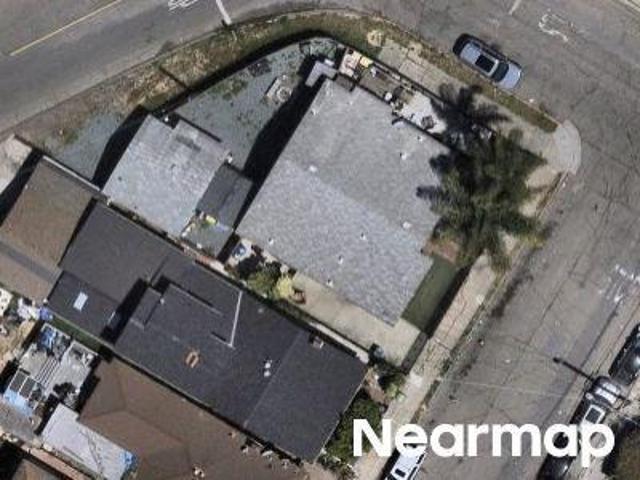 House for sale in Oakland, California