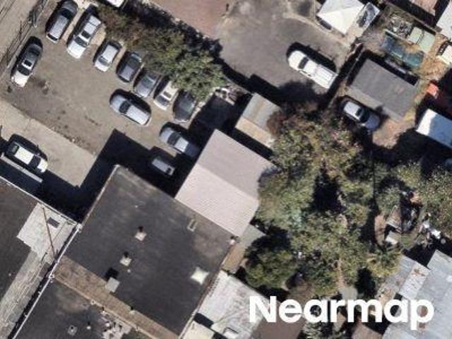 House for sale in East Oakland, Oakland