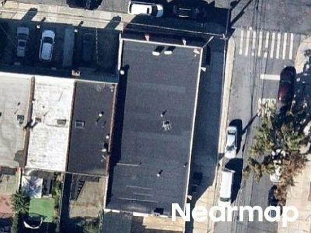 Commercial for sale in Queens, Arverne