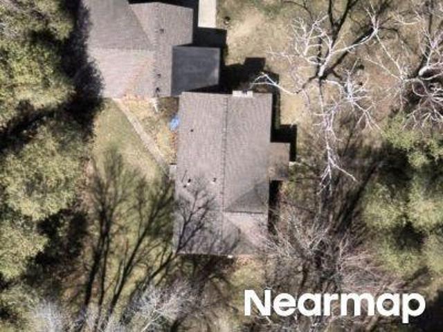 House for sale in Menominee, Michigan