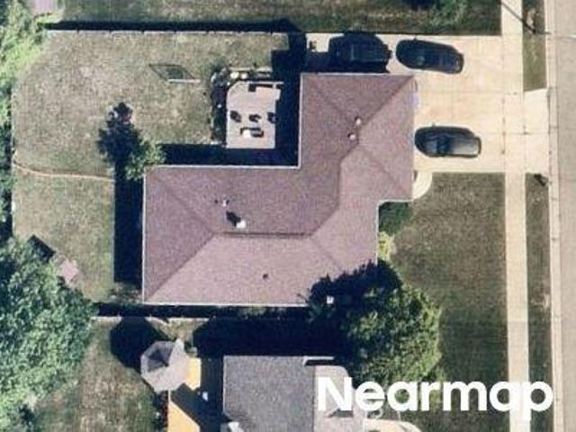 House for sale in Kenosha, Wisconsin