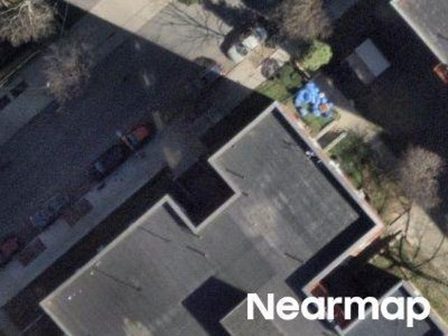 Property for sale in Queens, Arverne