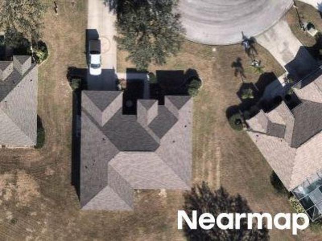 House for sale in Bradenton