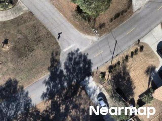 Property for sale in Myrtle Beach, South Carolina